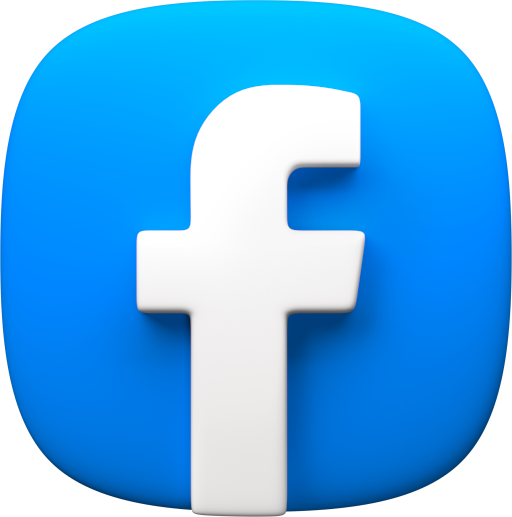 facebook logo