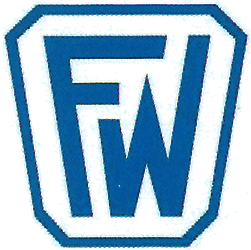 fw logo