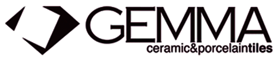gemma logo