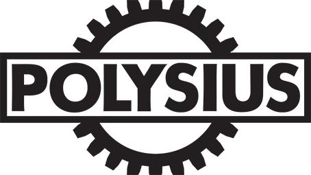 polysius logo