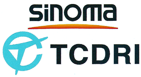 sinoma logo